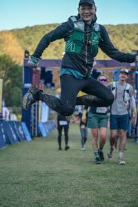 BIB: 
                            <button type="button" onclick="openModal(26799817)" class="btn btn-primary btn-sm float-right btn-popup" data-toggle="modal" data-target=".modal-high-quality">
                        <i class="fas fa-shopping-cart"></i> Add to Cart
                    </button>
                                            <button type="button" onclick="isThisMe(26799817, true)" class="btn btn-success btn-sm float-right btn-popup btn-isme hidden" data-toggle="tooltip" data-placement="bottom" title="นี่คือรูปของคุณใช่ไหม คลิกที่นี่เพื่อเอาเข้าอัลบั้ม">
                        <i class="fas fa-plus"></i> Add to album
                    </button>
                    <button type="button" onclick="isThisMe(26799817, false)" class="btn btn-warning btn-sm float-right btn-popup btn-isnotme hidden">
                        <i class="fas fa-ban"></i> Remove from album
                    </button>